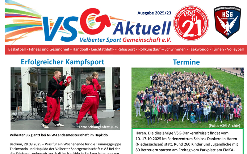 Newsletter-25-23-Kopf.jpg