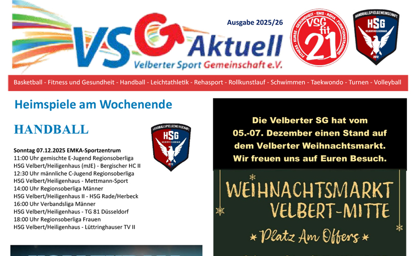 Newsletter-25-26-Kopf-1.jpg