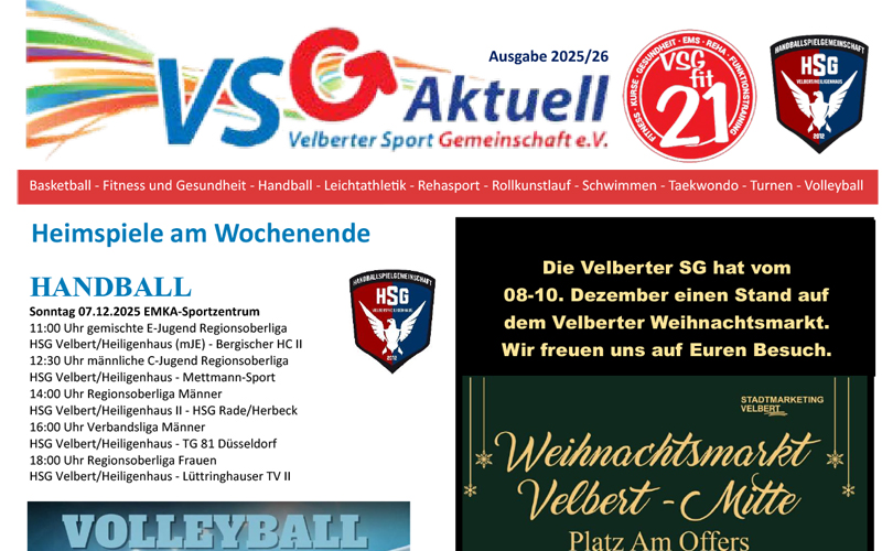 Newsletter-25-26-Kopf.jpg