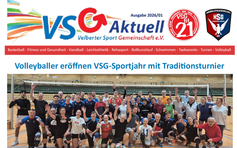 Newsletter-26-01-Kopf.jpg