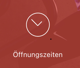Oeffnungszeiten.jpeg