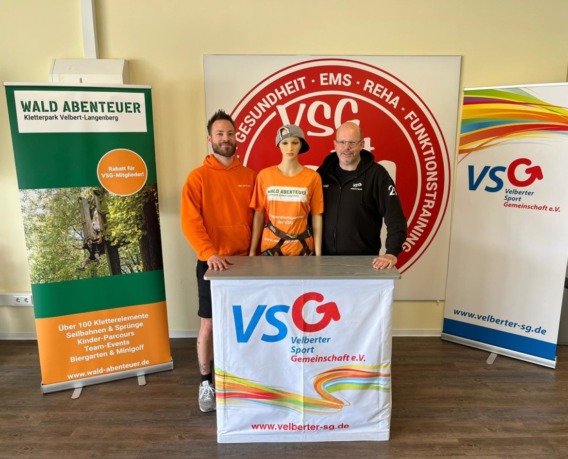PR-Kooperation-VSG-Kletterpark.jpg