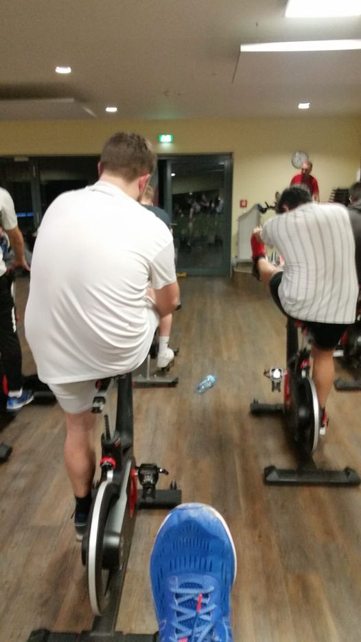 Sportfreunde-Siepen-Spinning-1.jpg