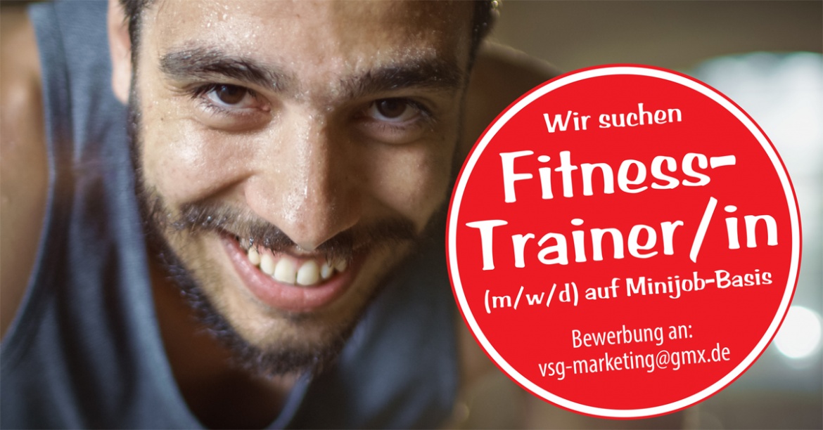 Trainer-B-fb-m.jpg