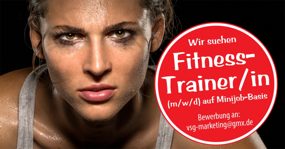 Trainer-B-fb-w.jpg