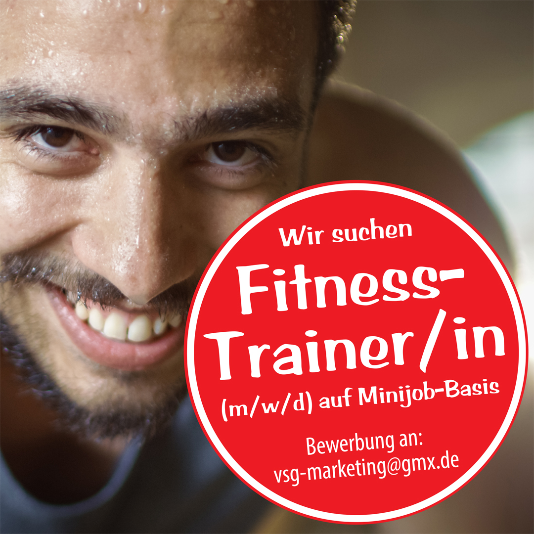 Trainer-B-insta-m.jpg