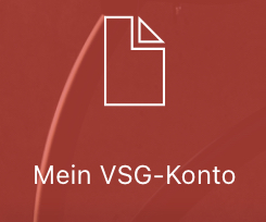 VSG-Konto.jpeg
