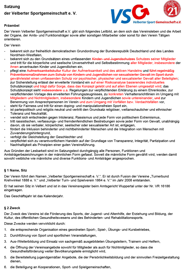 VSG-Satzung-2025-05-22_Entwurf.jpg