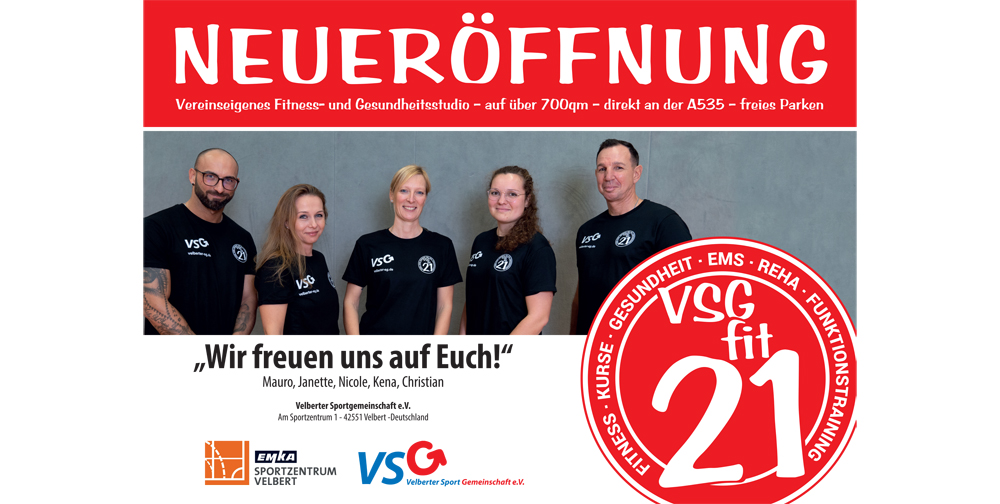 VSG_fit_21_Gross-Plakat_Neueroeffnung.jpg