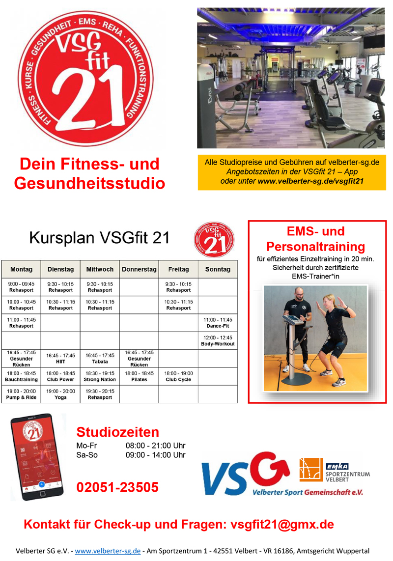 VSGfit-21-A5-Anzeige-neu-11.09.25.jpg