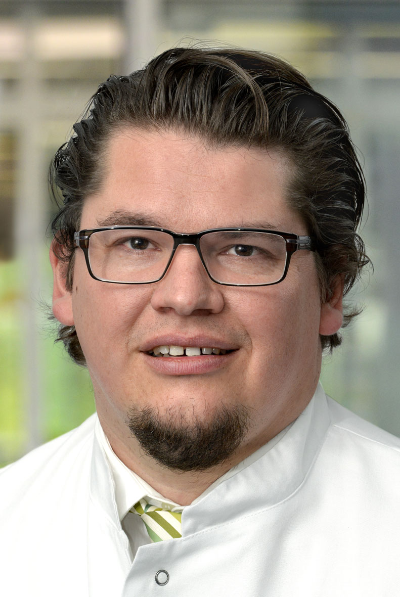Wallert-Ingo.jpg