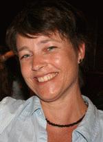 anja_150px.jpg