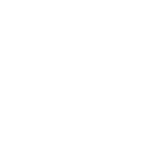 icon_handball.png