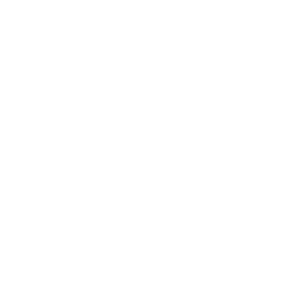 icon_taekwondo.png