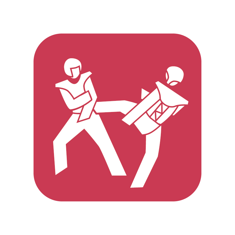 icon_taekwondo_weiss_auf_rot_50mm_rgb_300dpi.jpg