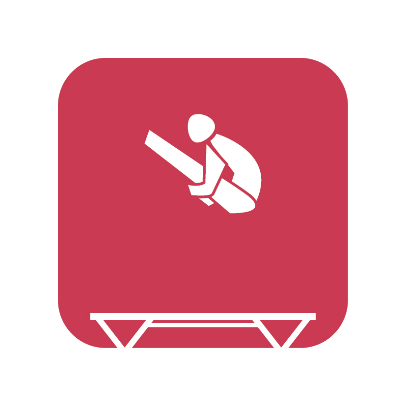 icon_trampolinturnen_weiss_auf_rot_50mm_rgb_300dpi.jpg