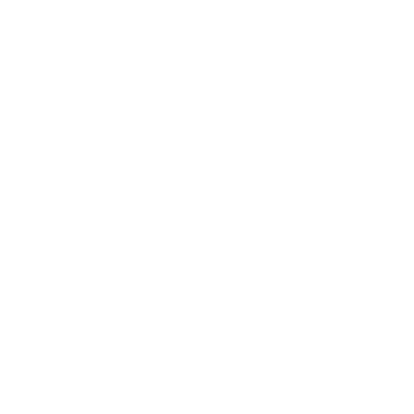 icon_turnen_gymnastik.png