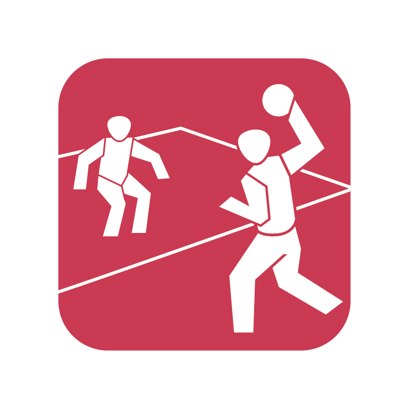 icon_voelkerball_weiss_auf_rot_50mm_rgb_300dpi.jpg
