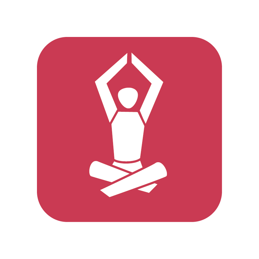 icon_yoga_weiss_auf_rot_50mm_rgb_300dpi.jpg