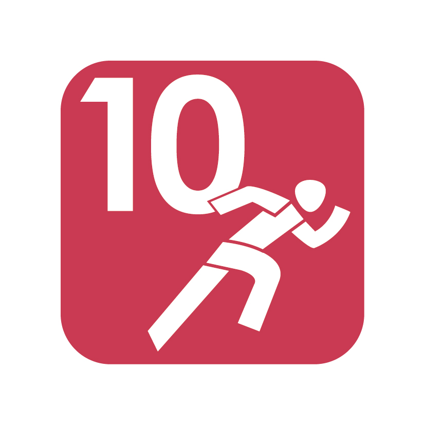 icon_zehnkampf_leichtathletik_weiss_auf_rot_50mm_rgb_300dpi.jpg