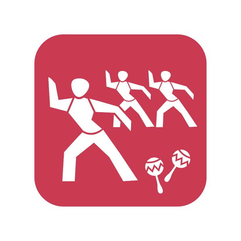 icon_zumba_weiss_auf_rot_50mm_rgb_300dpi.jpg