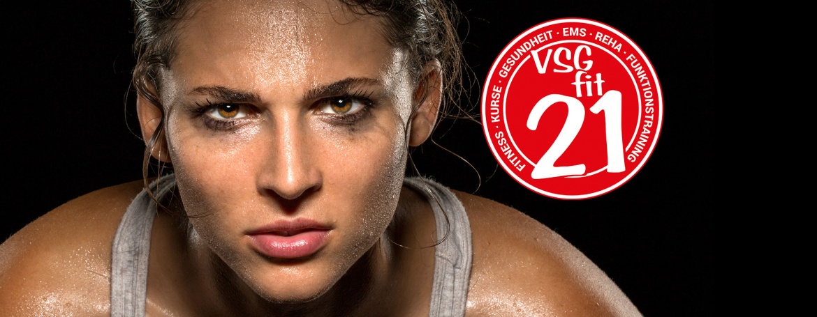 slider_VSGfit21.jpg